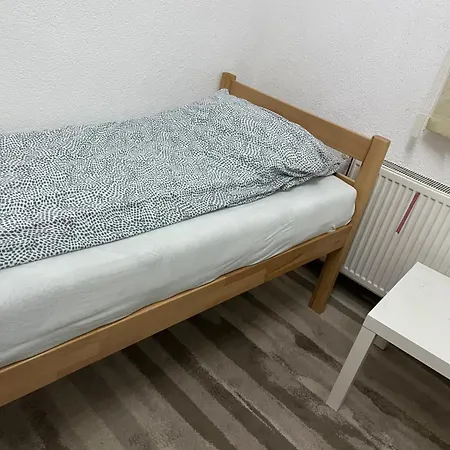 شقة Luxury Central Apartment- Scc Area-Free Private Parking *