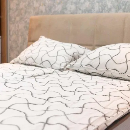 Luxury Apartment- Scc Area-free Private Parking アパート *