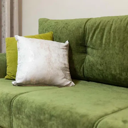 Luxury Apartment- Scc Area-free Private Parking サラエヴォ